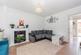 Additional image 6 of Silks Way, Andover