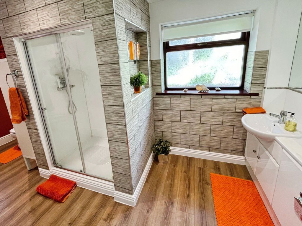 Additional image 13 of 5 bed detached bungalow for saleCwmavon, Port Talbot SA12