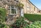 Woodbine Terrace, Horsforth, Leeds photo 4