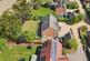 Additional image 38 of Nene Close, Guyhirn, Wisbech, Cambridgeshire, PE13
