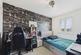 Additional image 14 of Markhams Close, Basildon SS15