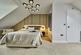 Additional image 10 of The Harrton - Plot 180 at Morwick Springs, Morwick Springs, Leeds Road LS14