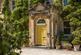Additional image 3 of Bathford Hill, Bathford, Bath, BA1