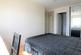 The Reflection, Woolwich Manor Way, E16 photo 5