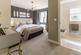 Additional image 6 of Plot 117, The Liddington at Woodlands, SN3, Old Vicarage Lane SN3