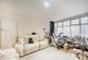 Whitehorse Lane, London, SE25 photo 4