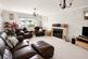Ridgegrove Hill, Launceston, Cornwall, PL15 photo 4