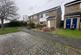 Ridgeway, Stowmarket IP14