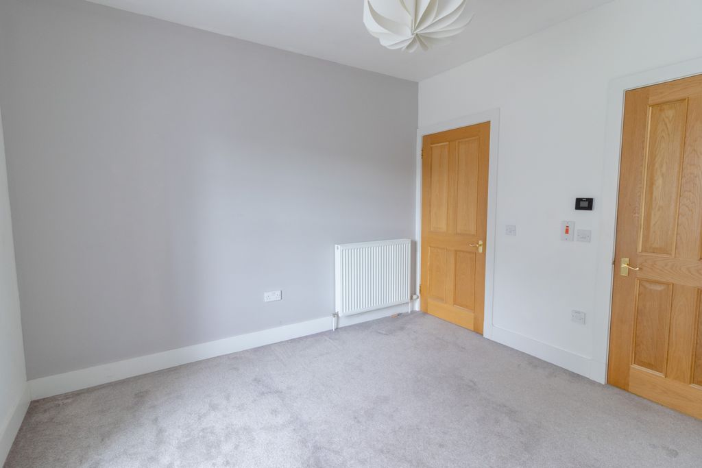 Additional image 13 of 2 bed flat for saleHigh Street, Montrose DD10
