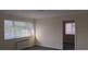 Additional image 11 of Chapel Street, Thatcham, RG18