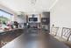 Additional image 4 of Calluna Drive, Milton Keynes