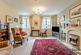 Avalon Court, Newport, Lincoln photo 2