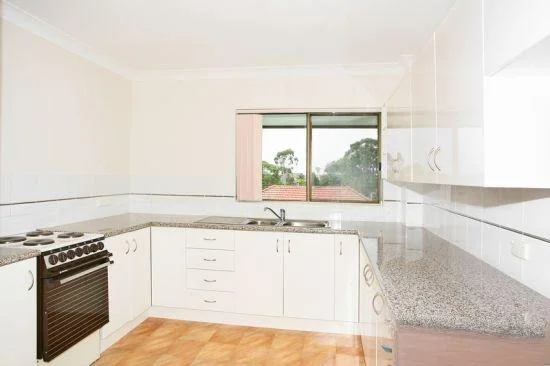 Auburn NSW 2144 photo 4