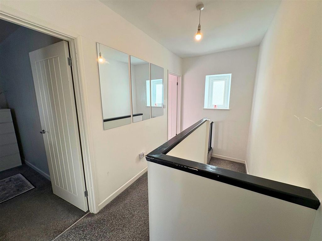 Additional image 18 of 3 bed terraced house for saleVictoria Street, Caerau, Maesteg CF34