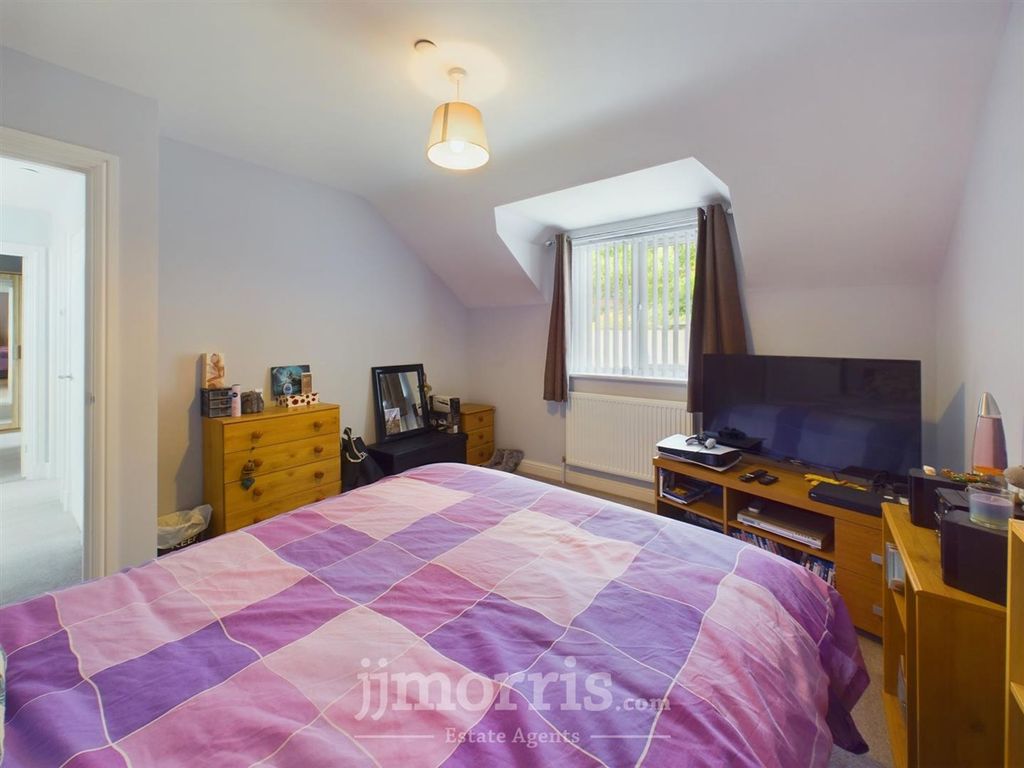 Additional image 30 of 4 bed property for saleCaeberllan, Adpar SA38