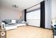 Additional image 6 of Bowater Avenue, Birmingham B33