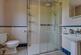 Additional image 33 of Washway Road, Gedney, PE12