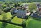 South Green, Mattishall photo 3