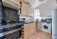 Lower Camden, Chislehurst, Kent, BR7 photo 4