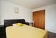Additional image 9 of Dorchester Way, COVENTRY, West Midlands, CV2