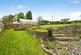 Additional image 19 of Owls Lodge Lane, Swansea SA3