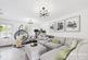 Ramshaw Drive, Chelmer Village photo 4