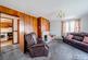 Additional image 3 of Woodfield Road, Pinxton, Nottingham