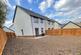 Additional image 9 of Plot 14, Moulton E  at Rossers Field, Abergavenny NP7