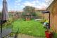 Russell Road, Dunstable LU5 photo 5