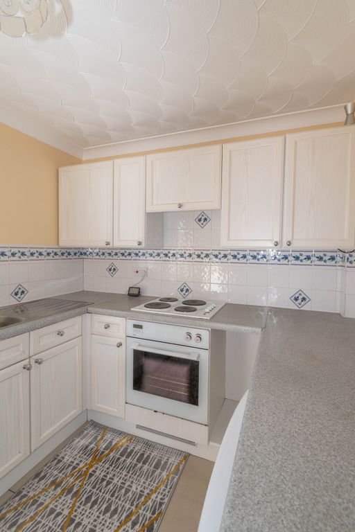 Additional image 2 of 2 bed semi-detached house for saleHastings Close, Melton Constable NR24