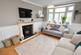 'Thornlea' Irlam Road, Flixton, M41 photo 3