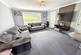 Cheyne Road, Prudhoe photo 5