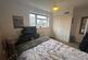 Additional image 13 of Ridgeway, Stowmarket IP14