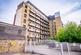 Mill Royd Mill