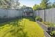 Additional image 12 of Blenheim Way, Castleford, West Yorkshire