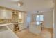 Merle Way, Lower Cambourne, CB23 photo 2