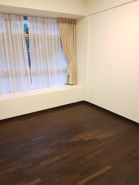 5 Sophia Road photo 5