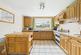 Mayne Close, Launceston PL15 photo 2