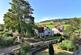 Appuldurcombe Road, Wroxall photo 3