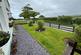 Additional image 98 of Llangwyryfon, Aberystwyth, SY23