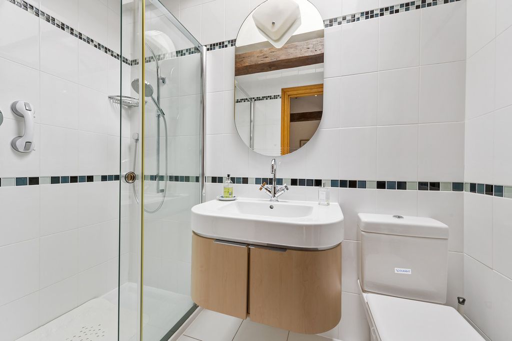 Additional image 25 of 4 bed detached house for saleBackstone Gill Lane, Wike, Leeds LS17