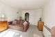 Additional image 9 of Mortimers Lane, Eastleigh SO50