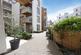 Additional image 14 of Crescent Place, Cheltenham GL50