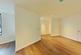 Cassland Road, London E9 photo 4