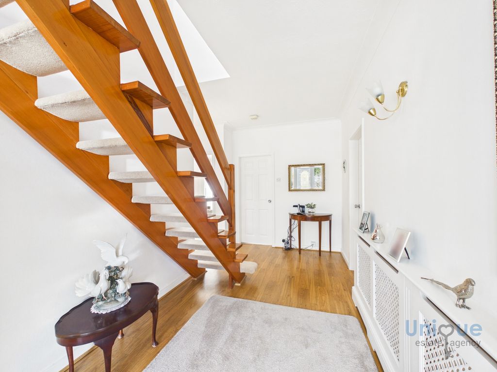 Additional image 19 of 3 bed bungalow for saleSt. Thomas Road, Lytham St. Annes FY8