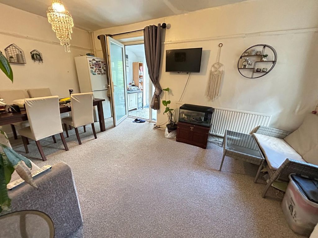 Additional image 3 of 3 bed semi-detached house for saleTanfield Road, Didsbury M20