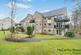 Wainwright Court, Webb View, Kendal