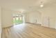 Castle Meadows, Eccleshall, ST21 photo 2