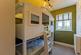 Additional image 12 of Sumners Fields, Barns Green, RH13