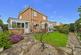 Additional image 11 of Headland Close, York YO32